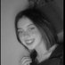 Büşra Yılmaz (@busra_yilmaz23) Twitter profile photo