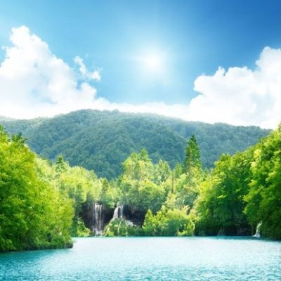 HlaOo62019784's profile picture. Welcome to my account.