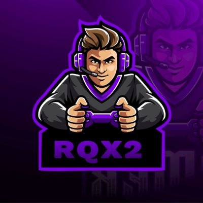 RQX2_FN Profile Picture