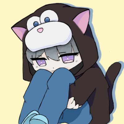 ねこのまさんのプロフィール画像