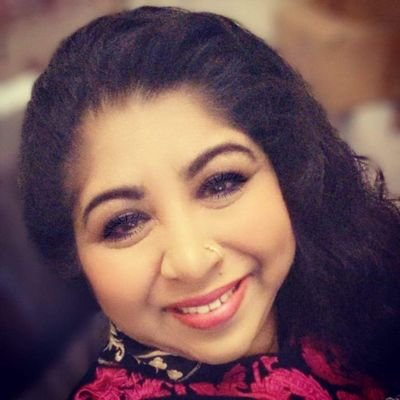 TennaTerinah2's profile picture. Mom of 2. A ♌.♥️ nature,cooking,baking, arts n crafts,gardening,Cosmetologist n Teacher. Hate politics & ♥️ 2b
surrounded by god fearing ppl n by faith I'm 🧕🕋