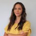 Isabel Vieira (@vieira__isabel) Twitter profile photo Isabel Vieira (@vieira__isabel) Twitter profile photo