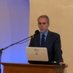 Ioannis virlos (@i_virlos) Twitter profile photo Ioannis virlos (@i_virlos) Twitter profile photo