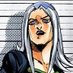 Abbacchio111 (@abbacchio111) Twitter profile photo