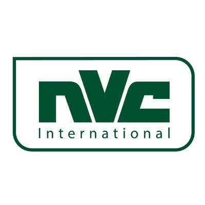 NVC International seeks to create a safe and comfortable smart home and commercial office environment.#downlight