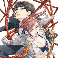 RED Es【公式】コミックス3巻、大好評発売中!(※電子のみ) (@red_es_ya0) 's Twitter Profile