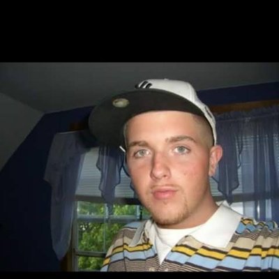 rich_merchant's profile picture. 