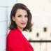 Dina Abramson (@dina_abramson) Twitter profile photo Dina Abramson (@dina_abramson) Twitter profile photo