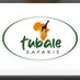 Tubale Safaris (@tubale_safaris) Twitter profile photo