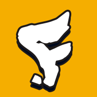 Fnife Games (@fnifegames) 's Twitter Profile Photo Fnife Games (@fnifegames) 's Twitter Profile Photo