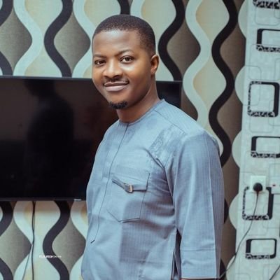 Obinnaokeke1231's profile picture. Lover of God.