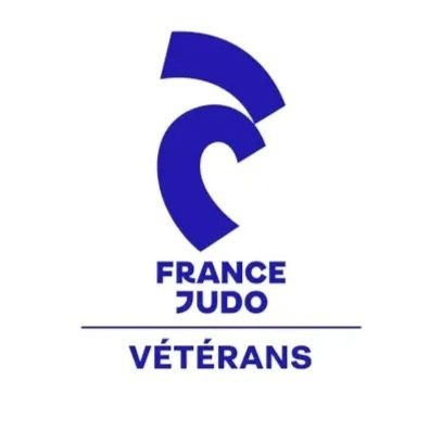 JudoVeterans's profile picture. France Judo Vétérans un compte pour les judokas de +30 ans #EspritFranceJudoVeterans https://t.co/yoaKfcQlHW