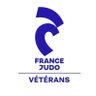 JudoVeterans's profile picture. France Judo Vétérans un compte pour les judokas de +30 ans #EspritFranceJudoVeterans https://t.co/yoaKfcQlHW