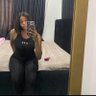 lil_KJP's profile picture. Cybersecurity Consultant ✨ || Country Music ❤️ Chapter 25; putting the pieces together 🧩