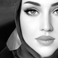 Samar Al Zadjali (@soot86) 's Twitter Profile
