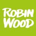 ROBIN WOOD (@robin_wood) Twitter profile photo