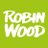 robin_wood