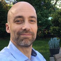 Lauri Parkkonen (@lauri_parkkonen) 's Twitter Profile