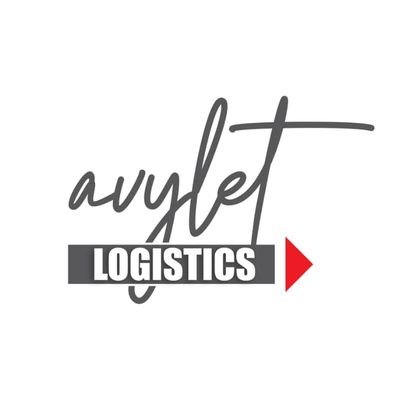 Avylet Logistics