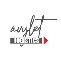 Avylet Logistics(@AvyletLogistics) 's Twitter Profile Photo