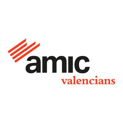 Al 2018 es va constituir l’Associació de Mitjans d’Informació i Comunicació Valencians amb l’objectiu de donar cobertura als mitjans de proximitat del territori