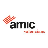 AMIC Valencians (@amicval) 's Twitter Profile Photo