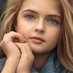 ابــــــریشــــــں مغــــــل (@abrishmughal007) Twitter profile photo ابــــــریشــــــں مغــــــل (@abrishmughal007) Twitter profile photo