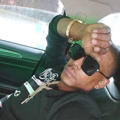 #NamedBranMusic #NamedBranBHi #GodsFavoriteInstrument #Artist #Writer #Director #Producer #TryinHardUnderGod #CodeRedd #Chicago #Chiraq #290 #nocap #Rap
