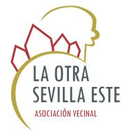 Asociación La Otra Sevilla Este(@OtraSevillaEste) 's Twitter Profile Photo