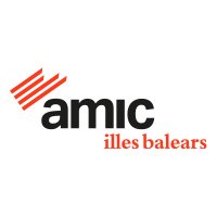AMIC Illes Balears (@amicib2) 's Twitter Profile Photo