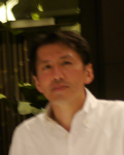 winkjm's profile picture. 