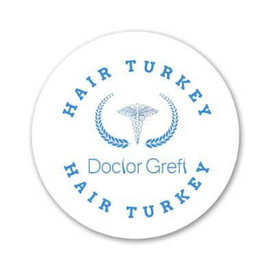 Hair Transplant at Istanbul
+90 530 133 69 61
info@doctorgreft.com