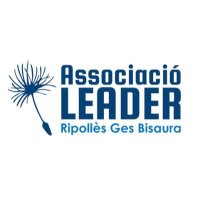 LEADER · Ripollès Ges Bisaura(@LeaderRGB) 's Twitter Profile Photo