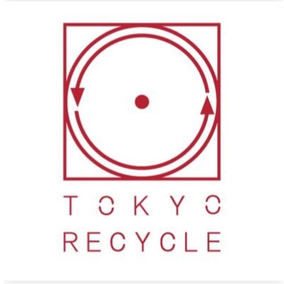 tokyo_recycle Profile Picture