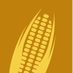 Crops MDPI (@crops_mdpi) 's Twitter Profile