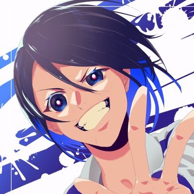 YMTさんのプロフィール画像