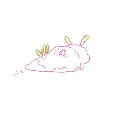 うさんのプロフィール画像