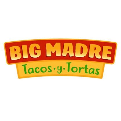 Big Madre Tacos Y Tortas ensures every item is prepared with fresh ingredients and authentic flavors.