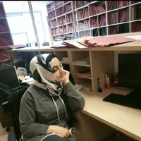 Nurgül Ünal (@nurglna33019571) Twitter profile photo
