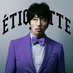 岡村靖幸.info (@yasuyuki_info) Twitter profile photo 岡村靖幸.info (@yasuyuki_info) Twitter profile photo