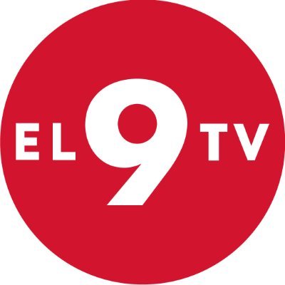 EL9TV Profile Picture