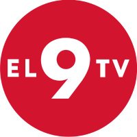 EL9TV (@el9tv) 's Twitter Profile Photo EL9TV (@el9tv) 's Twitter Profile Photo