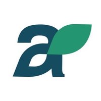 Cátedra de Innovación Agraria y Alimentaria - UCO (@catedrainnoagro) 's Twitter Profile