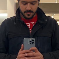 Adhm Hassan (@adhm_hassan) Twitter profile photo