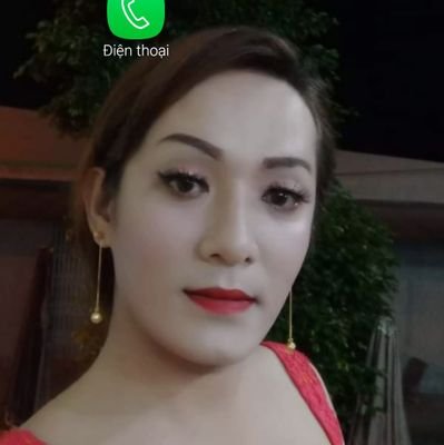 ss2h1zujMx5lA52's profile picture. Den tu dong thap