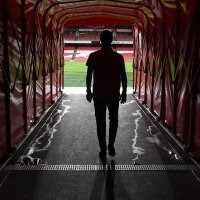 Mohammed (@iiafc14) 's Twitter Profile Photo Mohammed (@iiafc14) 's Twitter Profile Photo