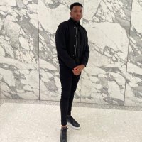 Femi Bello (@femithesoundman) 's Twitter Profile