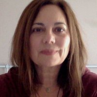 Angeliki Apostolidou (@angelikiaposto3) 's Twitter Profile Photo