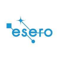 ESERO Spain(@EseroSp) 's Twitter Profileg