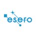 ESERO Spain (@EseroSp) Twitter profile photo